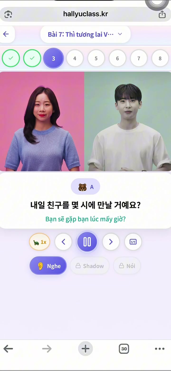 @Nh&agrave; S&aacute;ch Hallyuclass