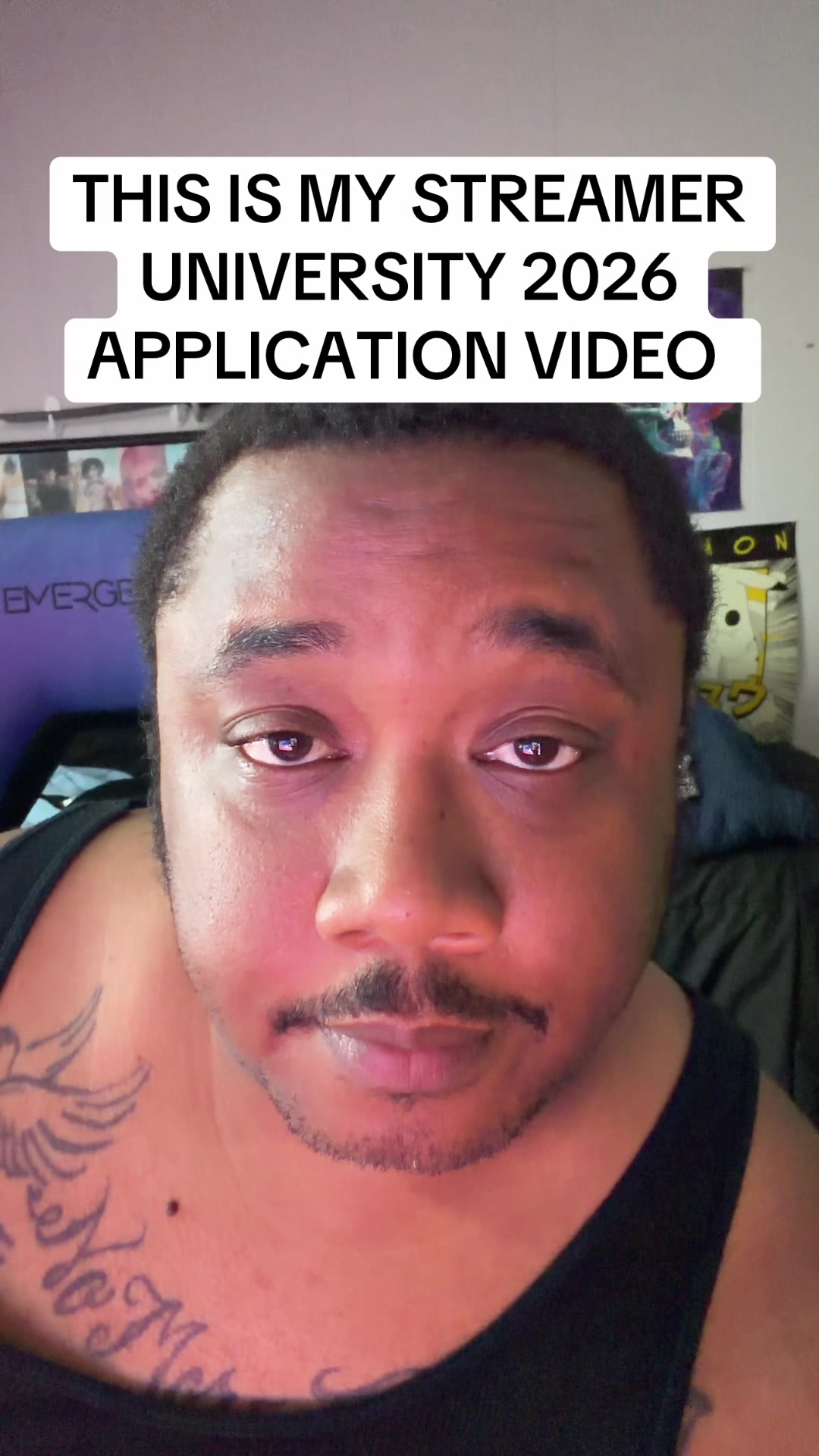 @StroopGotClips