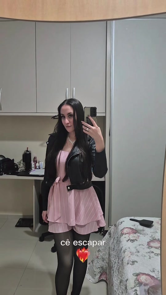 @Vanessa Kirchner