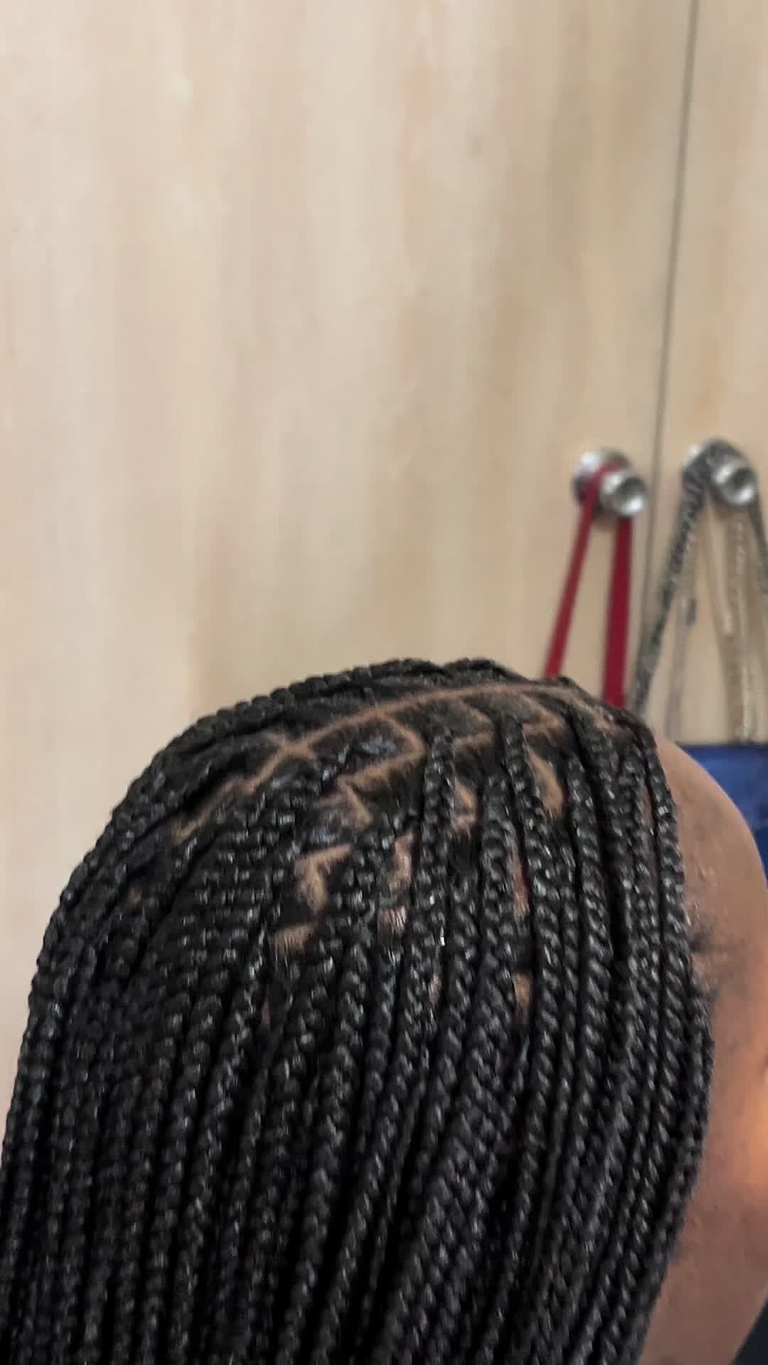 @HAIRBYMJJ