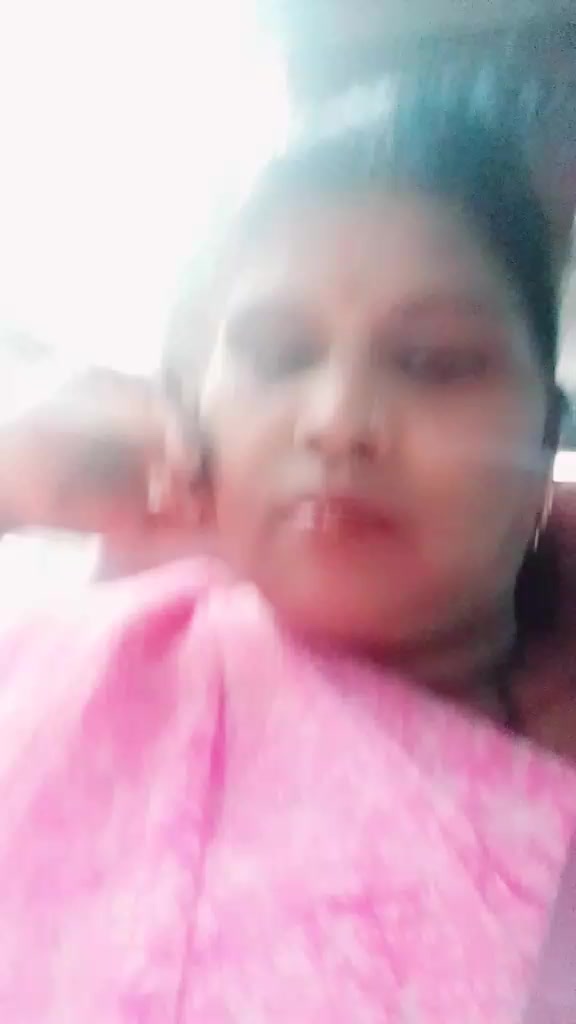 @Latha.k