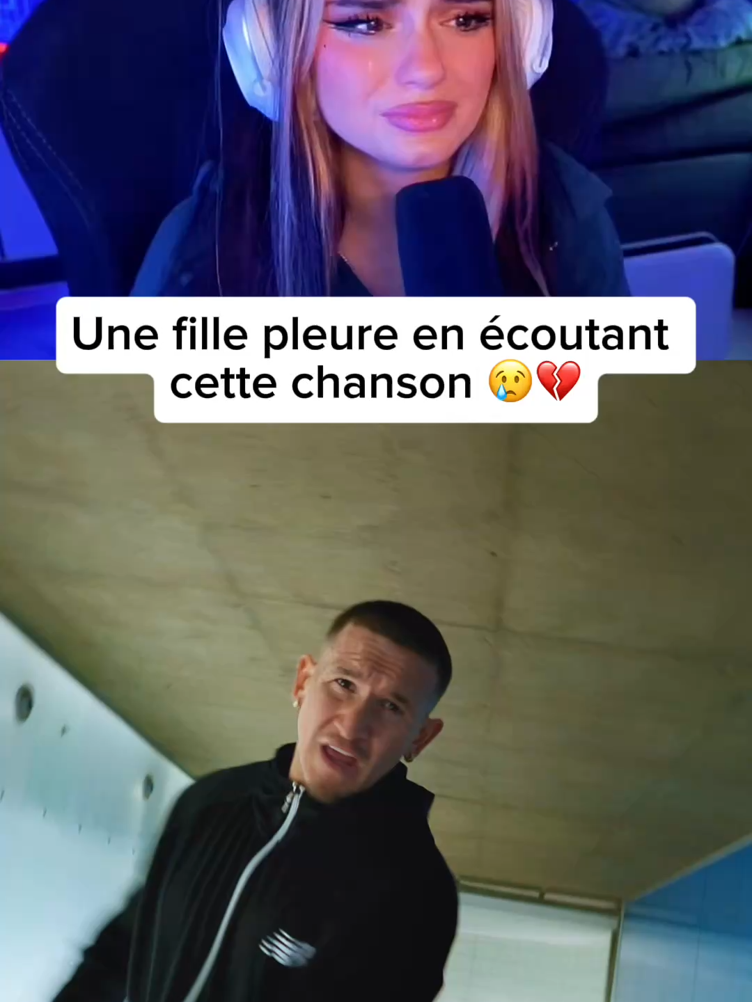 @Meeko