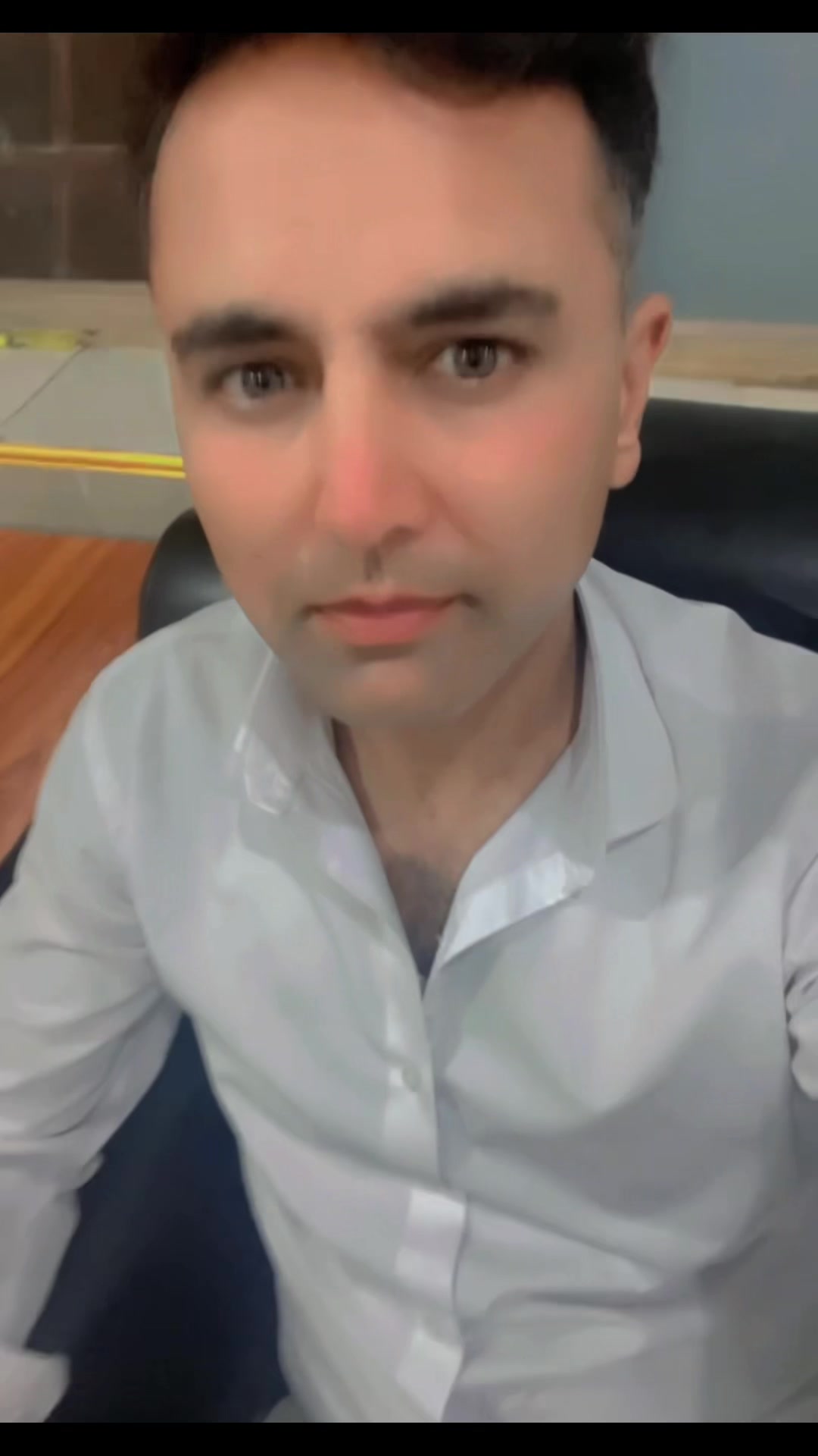 @Usman007