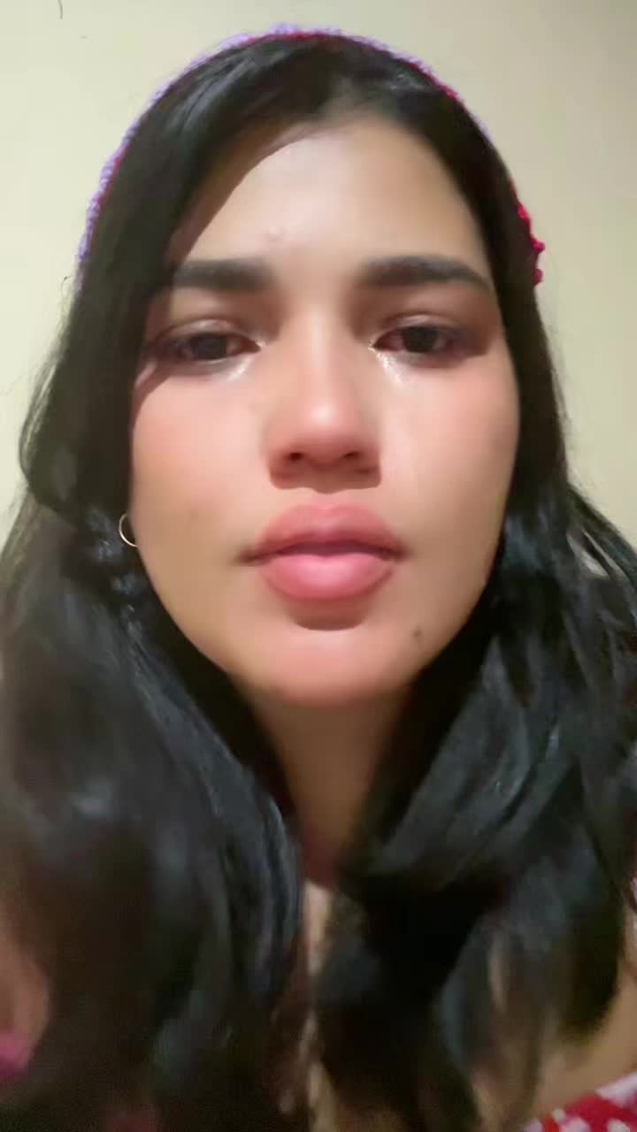 @Jackedebilhoes🪬