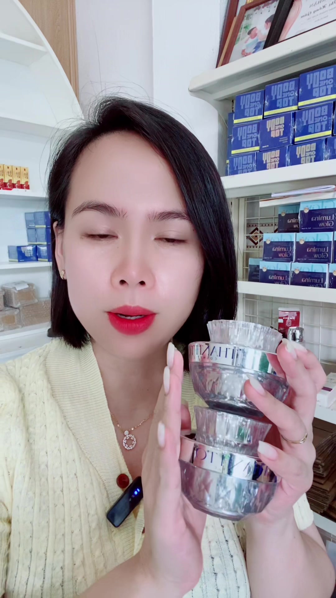 @Gấm phan