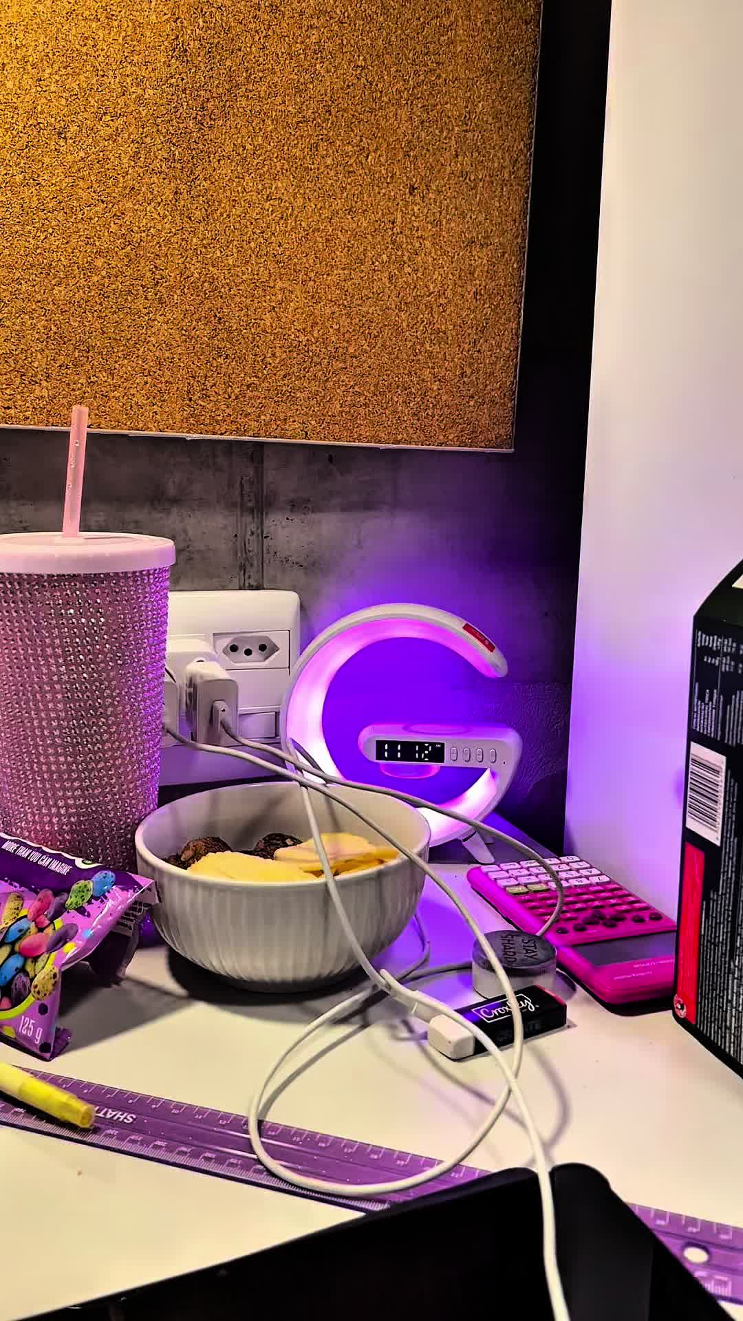 @mpolokeng 🤍