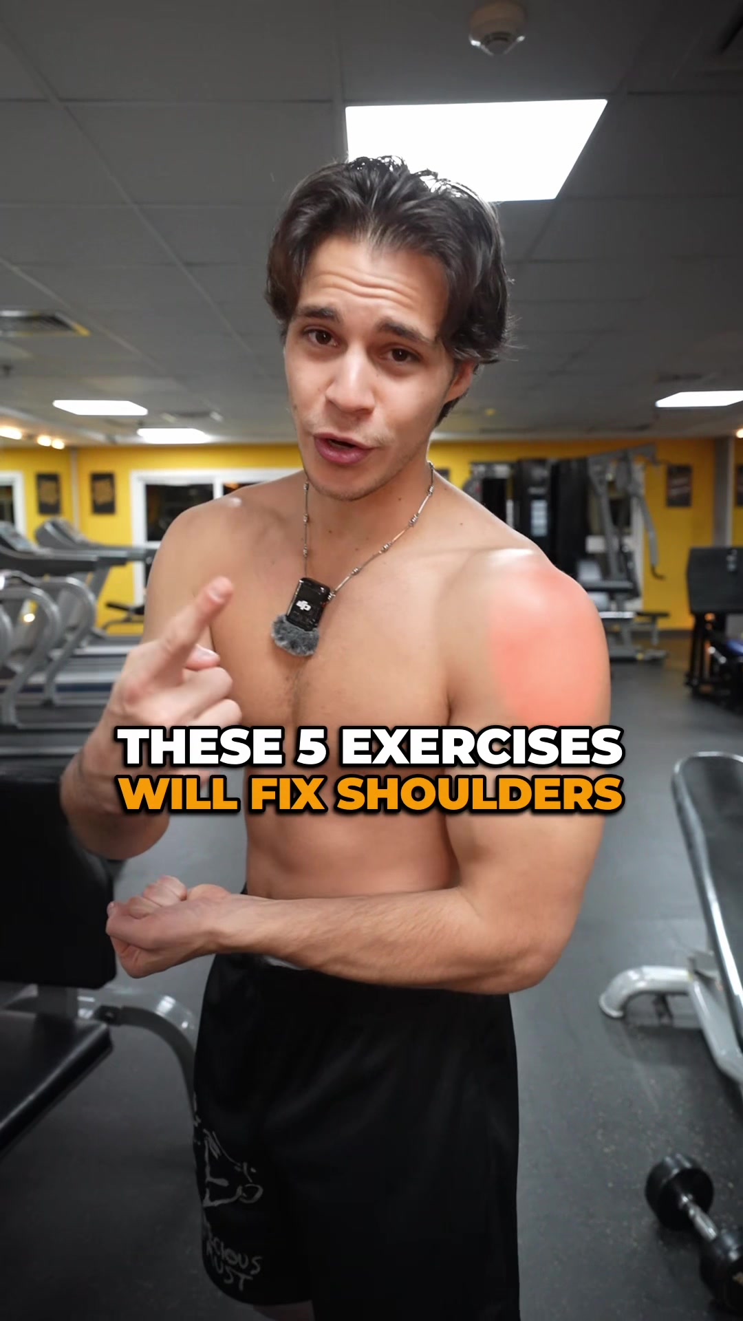 @francis1fitness