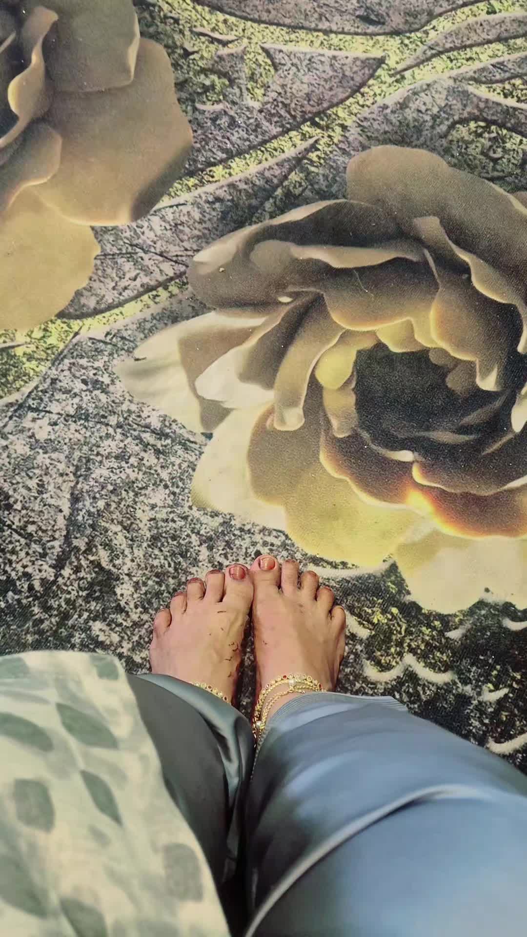 @H.M.