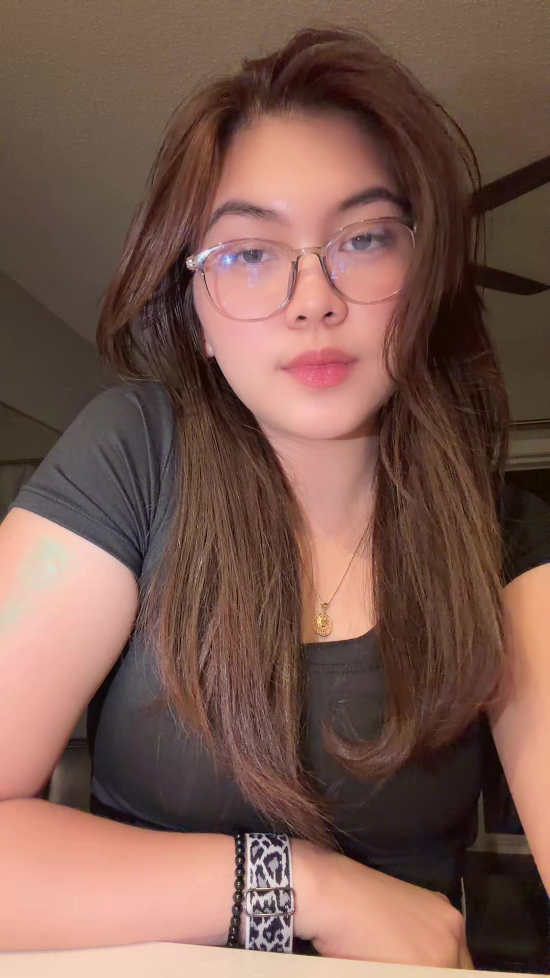 @Mindoreña in Canada🇨🇦