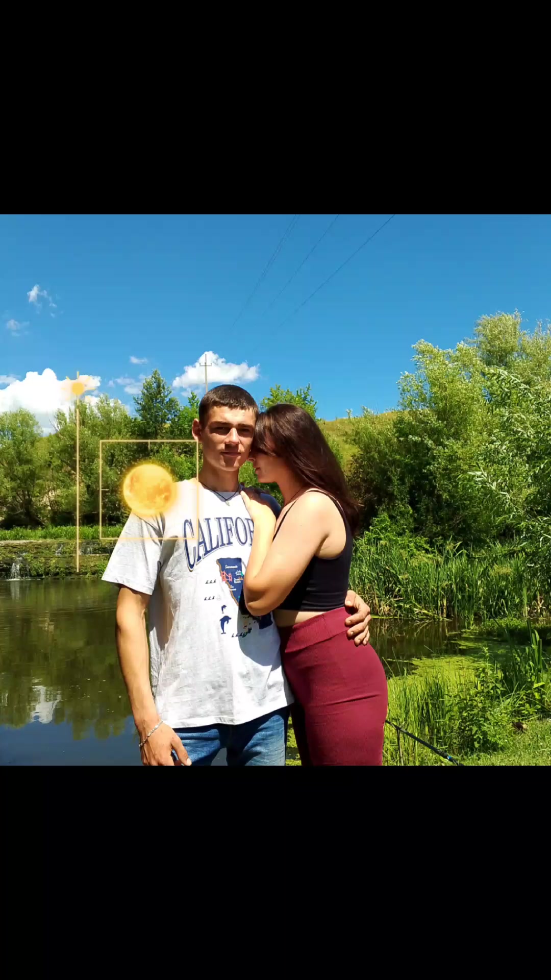 @Ксюша