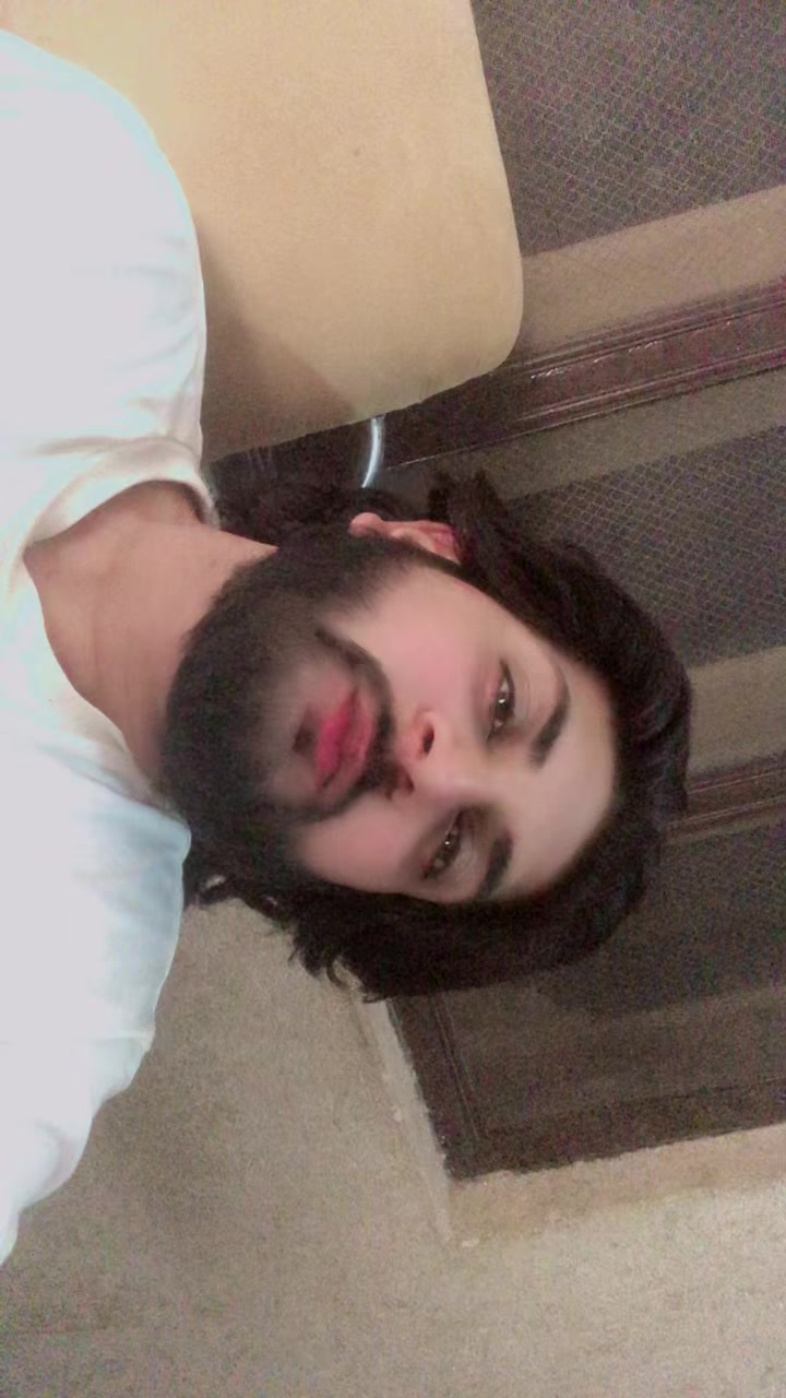@Zaran Likhari 🎤✍🏻