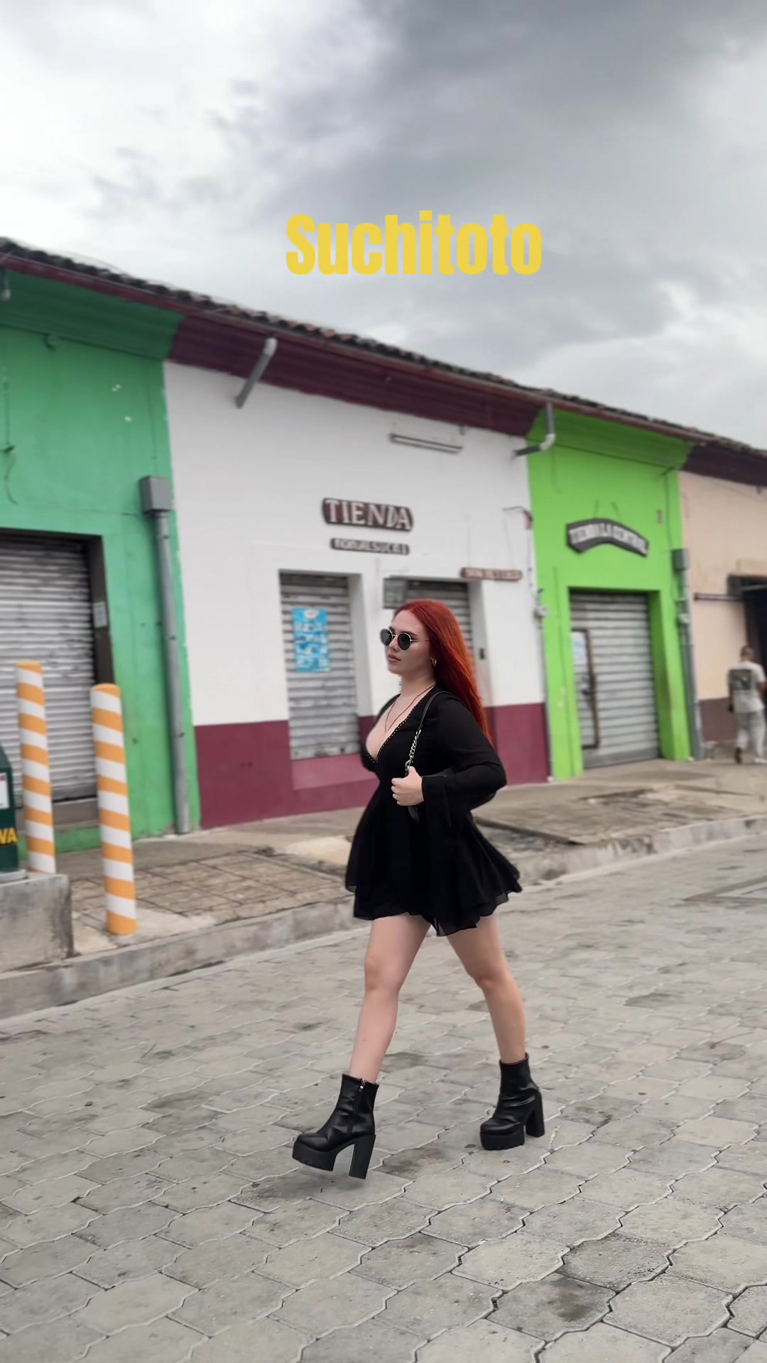@Eleonorvilleda