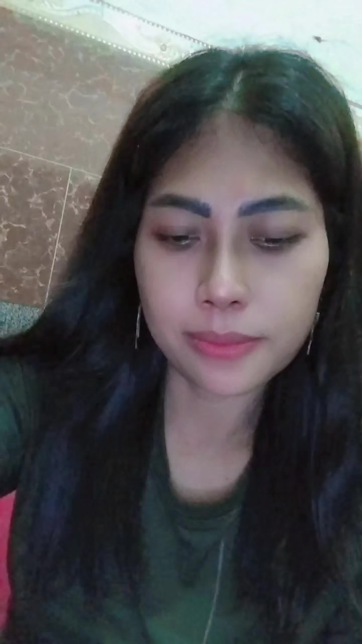 @Quiin