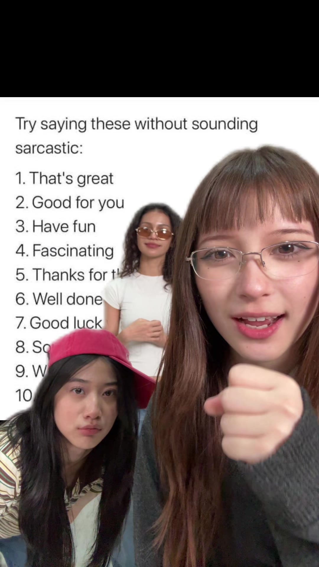 @PAPION