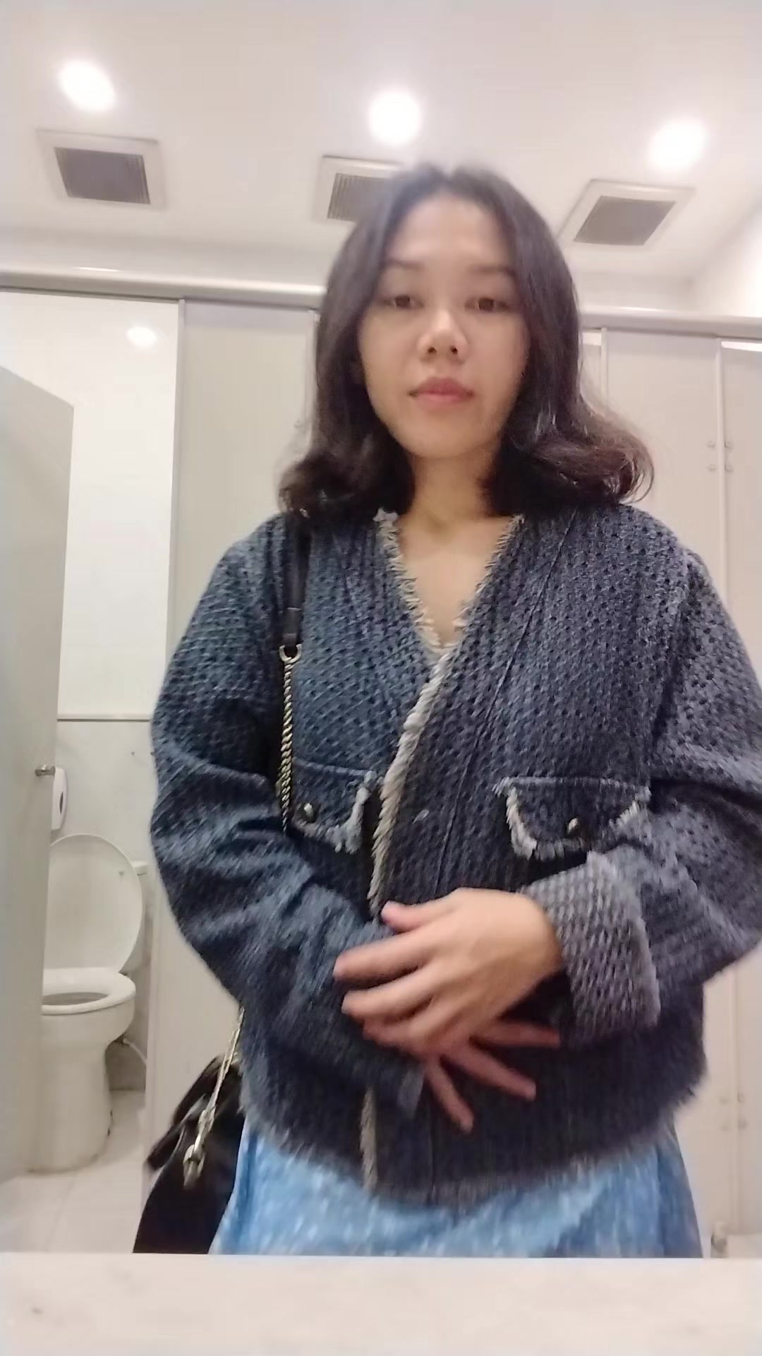 @Windi | IG @windiapi