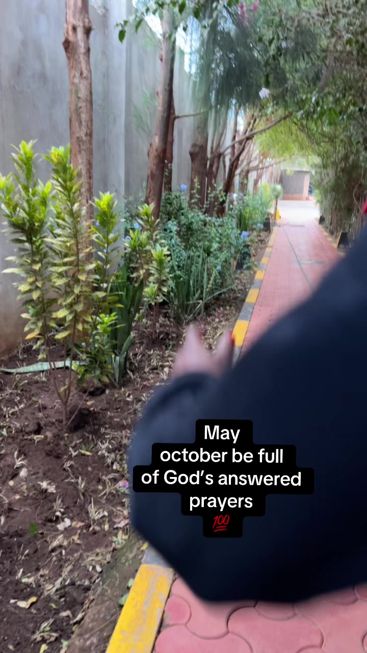 @Datifa✝️💚
