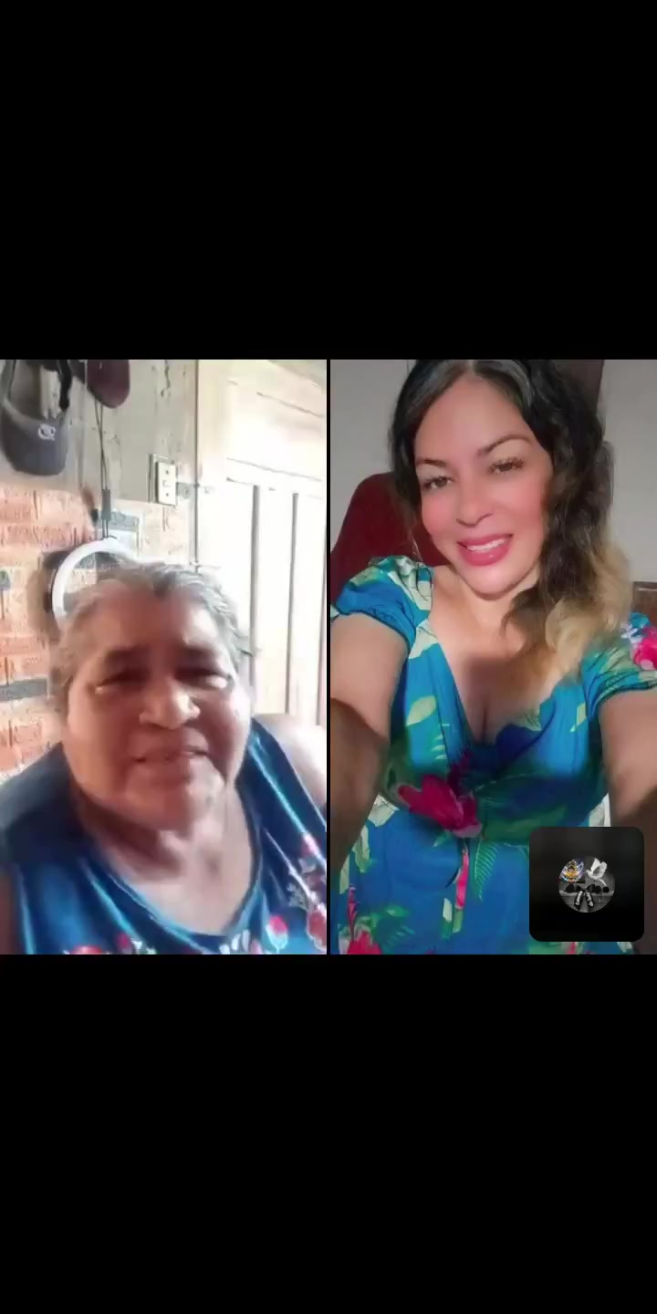 @🦊 TiA CaRmEn 55 🦊