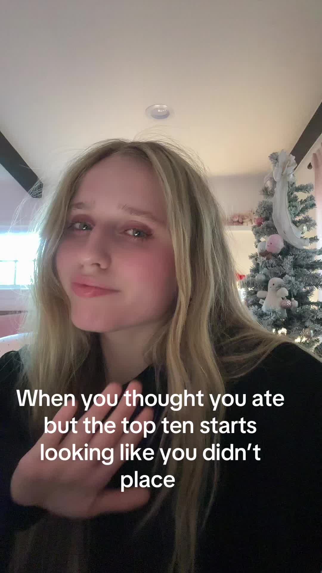 @fg