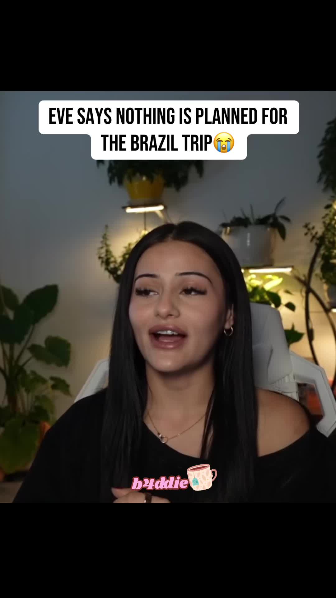 @b4ddietea
