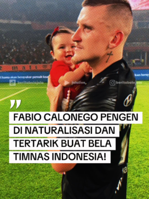 @Nobar Bola Seru | Cek Link Bio