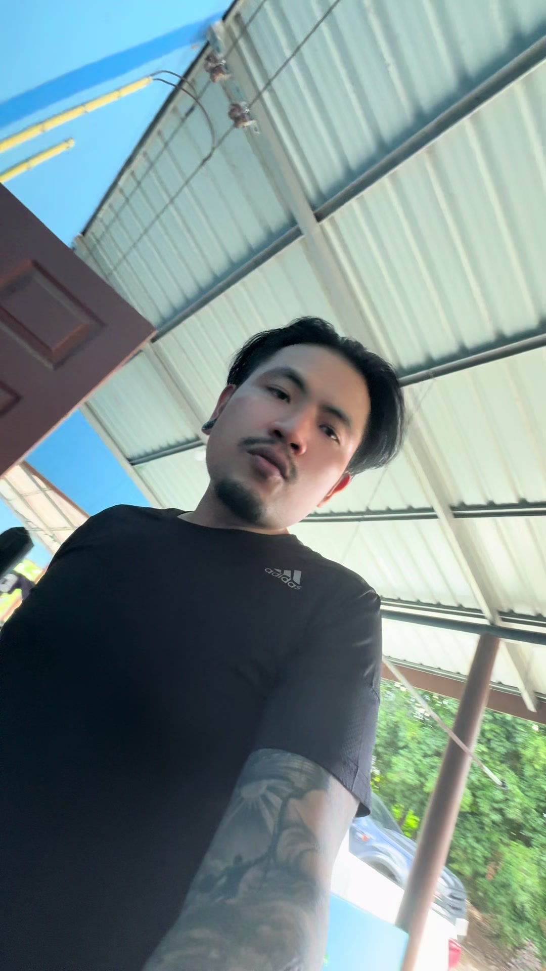@ขุนดัน🧔🏻(ช่องจริง)