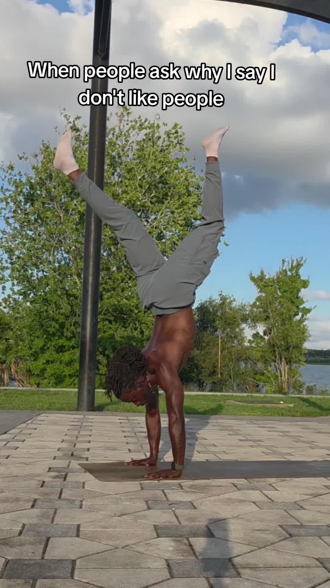 @C.hamp.ionyogi