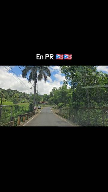 @GRM
