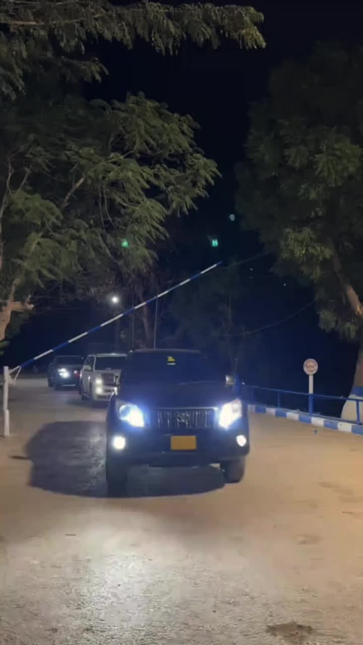 @⚜️آسامہ نمبر دار🥂🥂