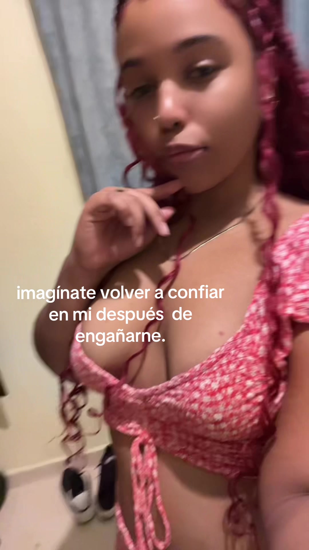@💲