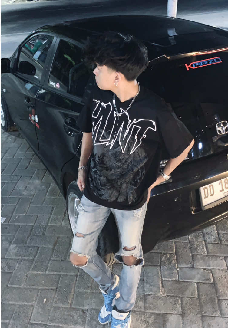 @Panggil AL