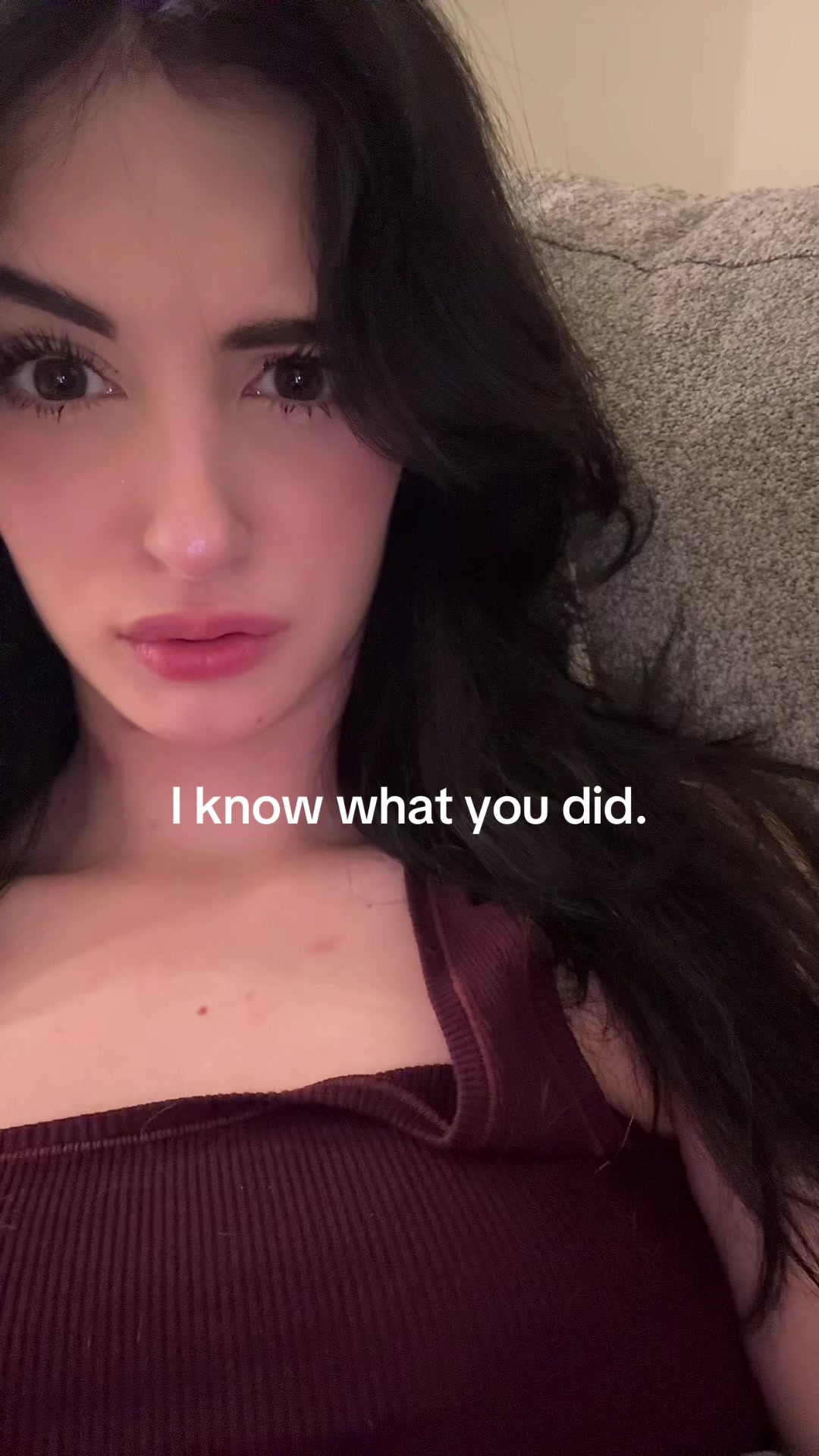 @2Kyle9
