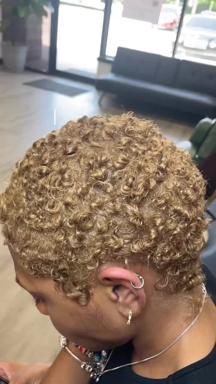 @isaisa
