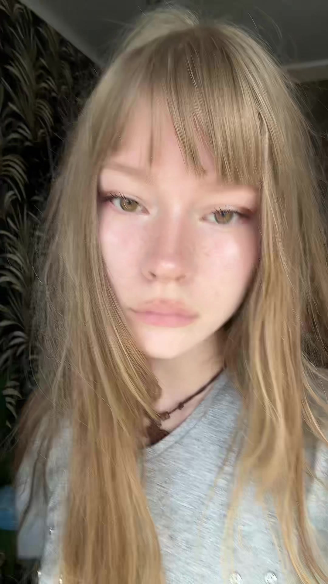 @xangel
