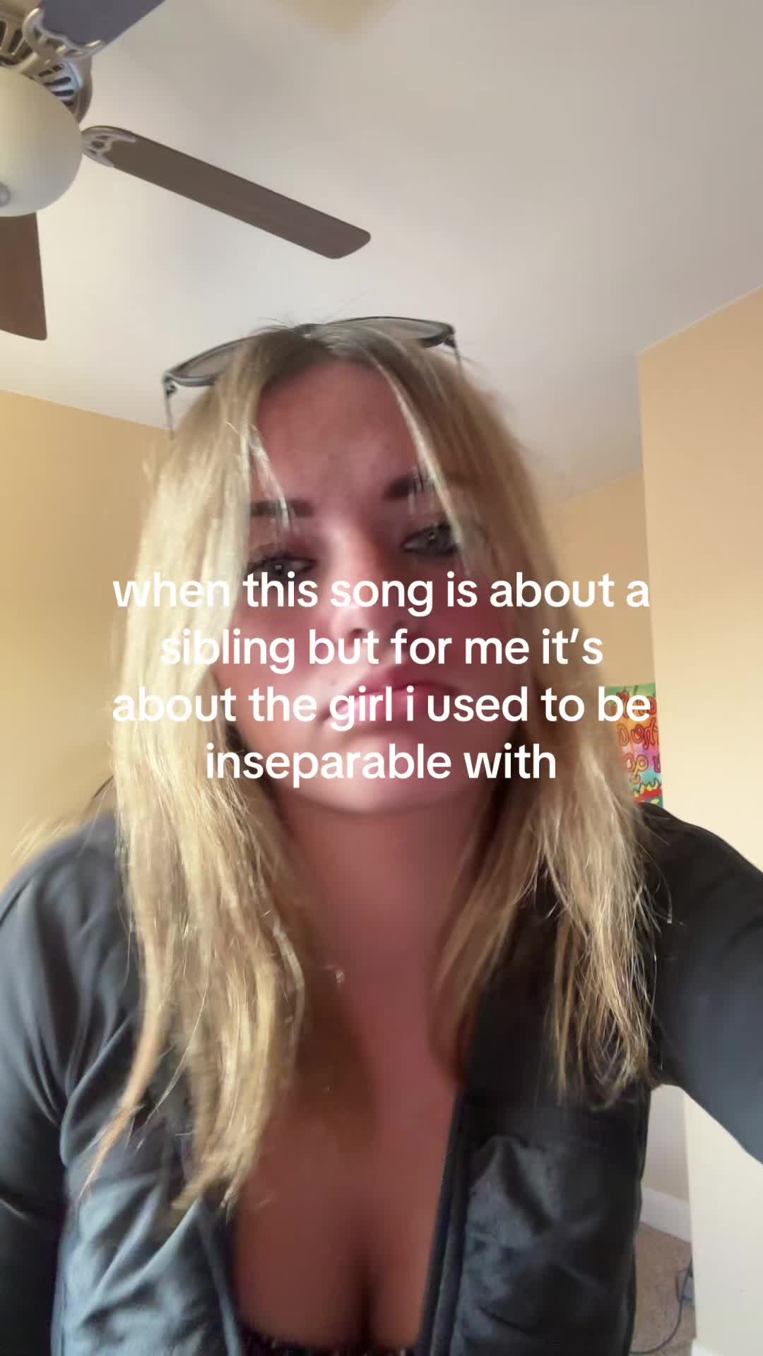 @…