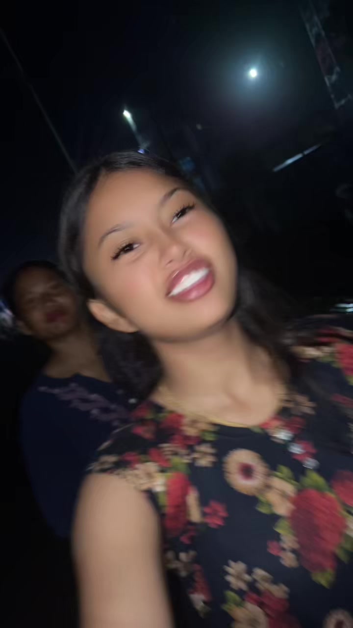 @Ms.Atrina