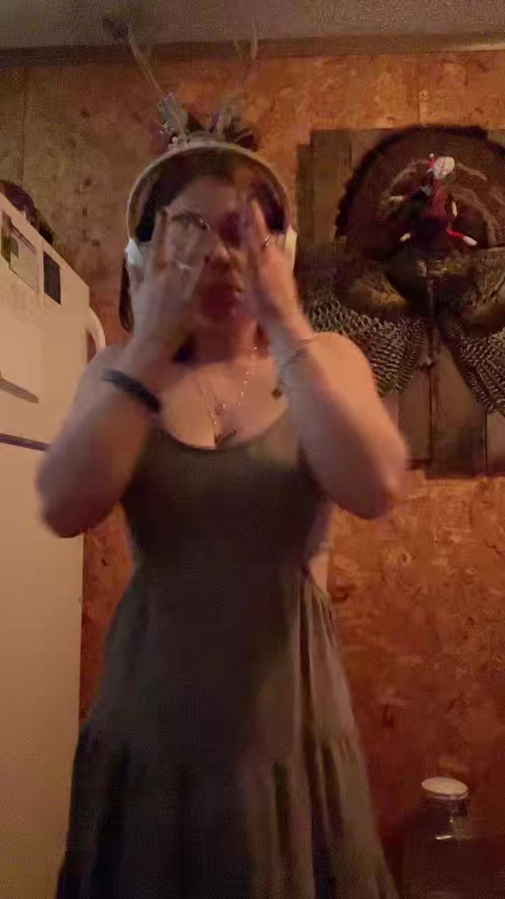 @hamjordyn67