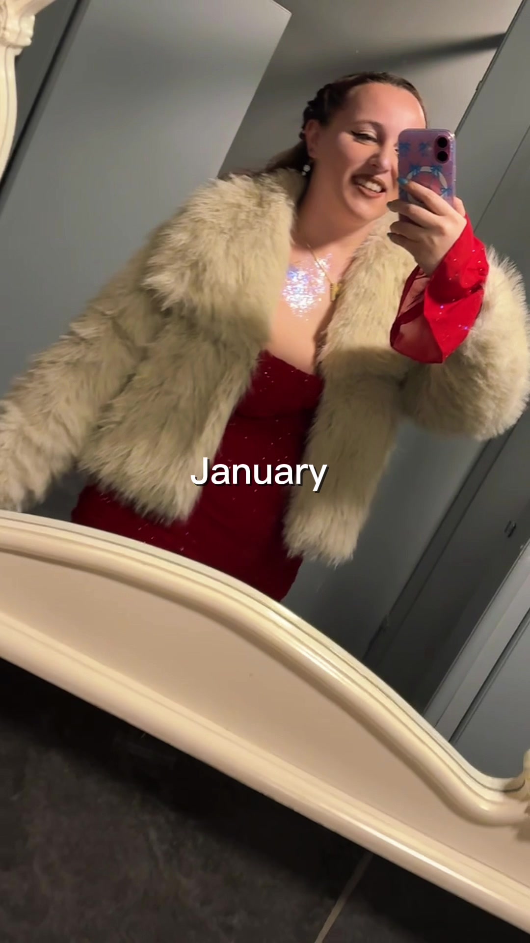 @Marisa ❤️