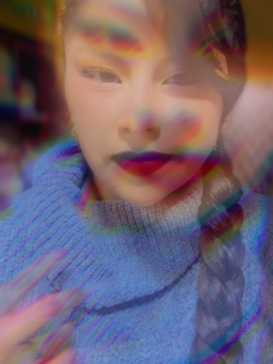 @✿Elyʚïɞ✿