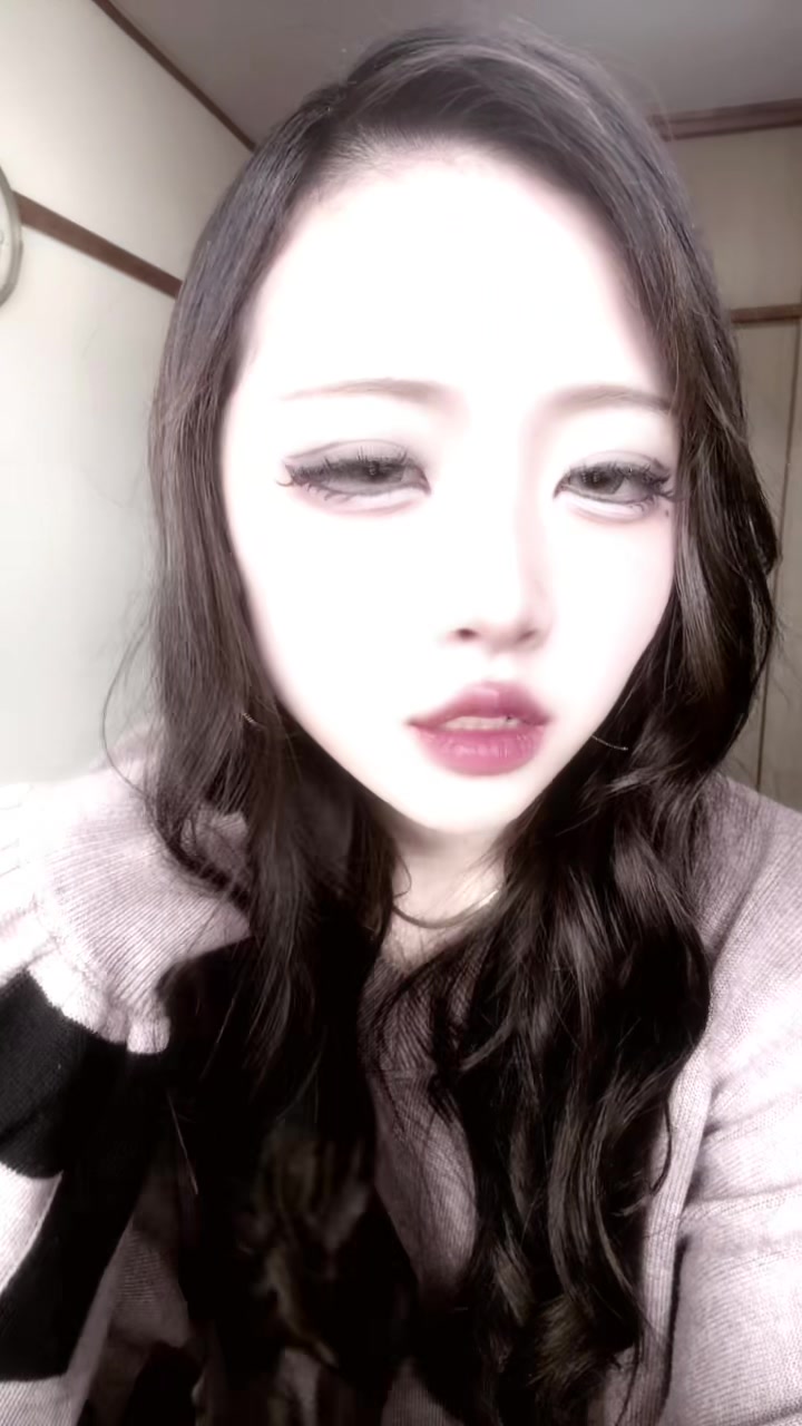 @ℛ⃛ᴇᴀ