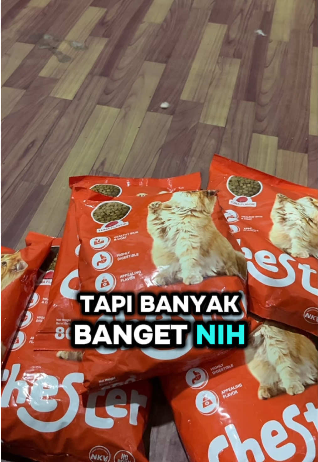 @Aini_Riani💫🌼