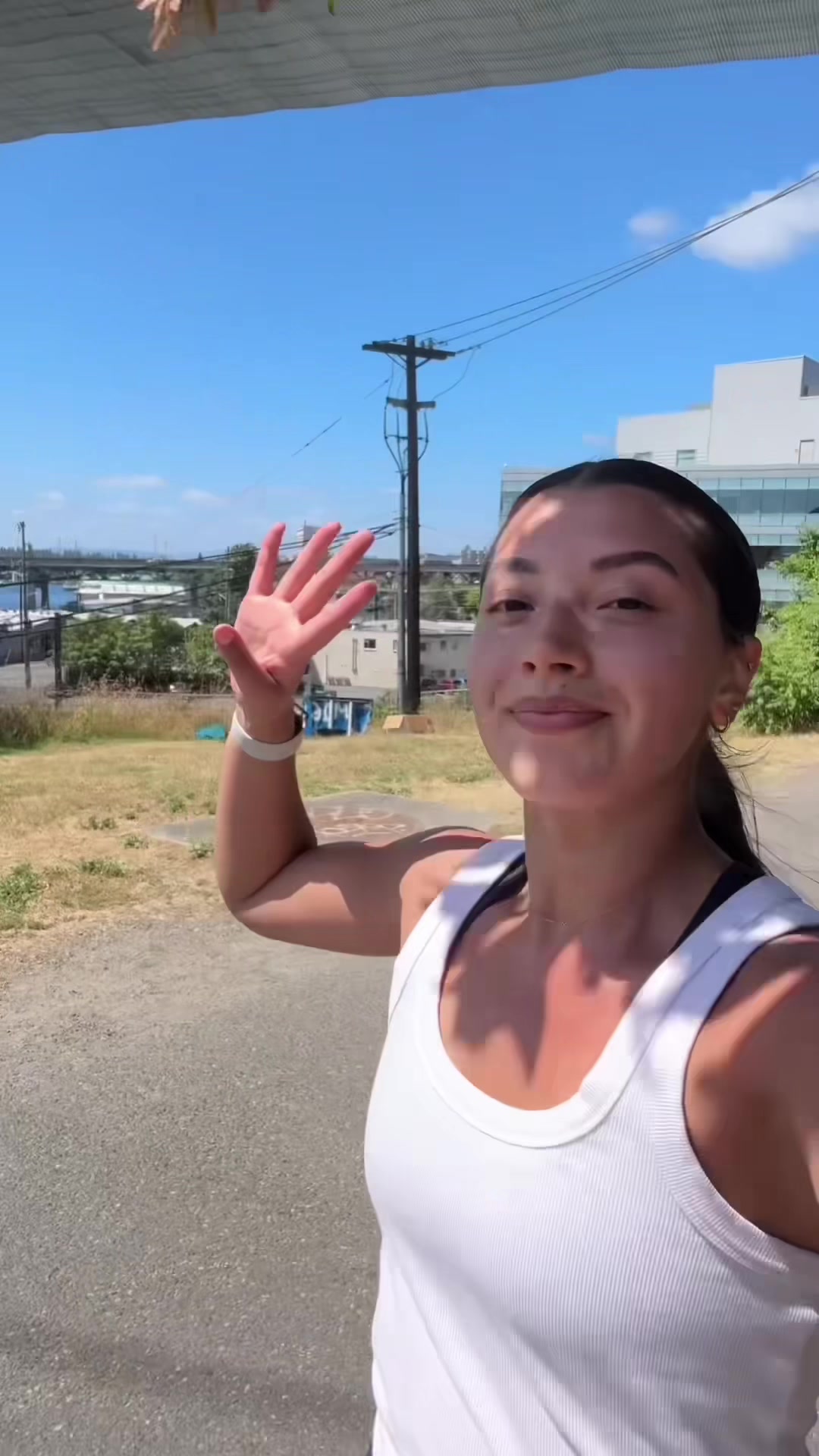 @carmizzle