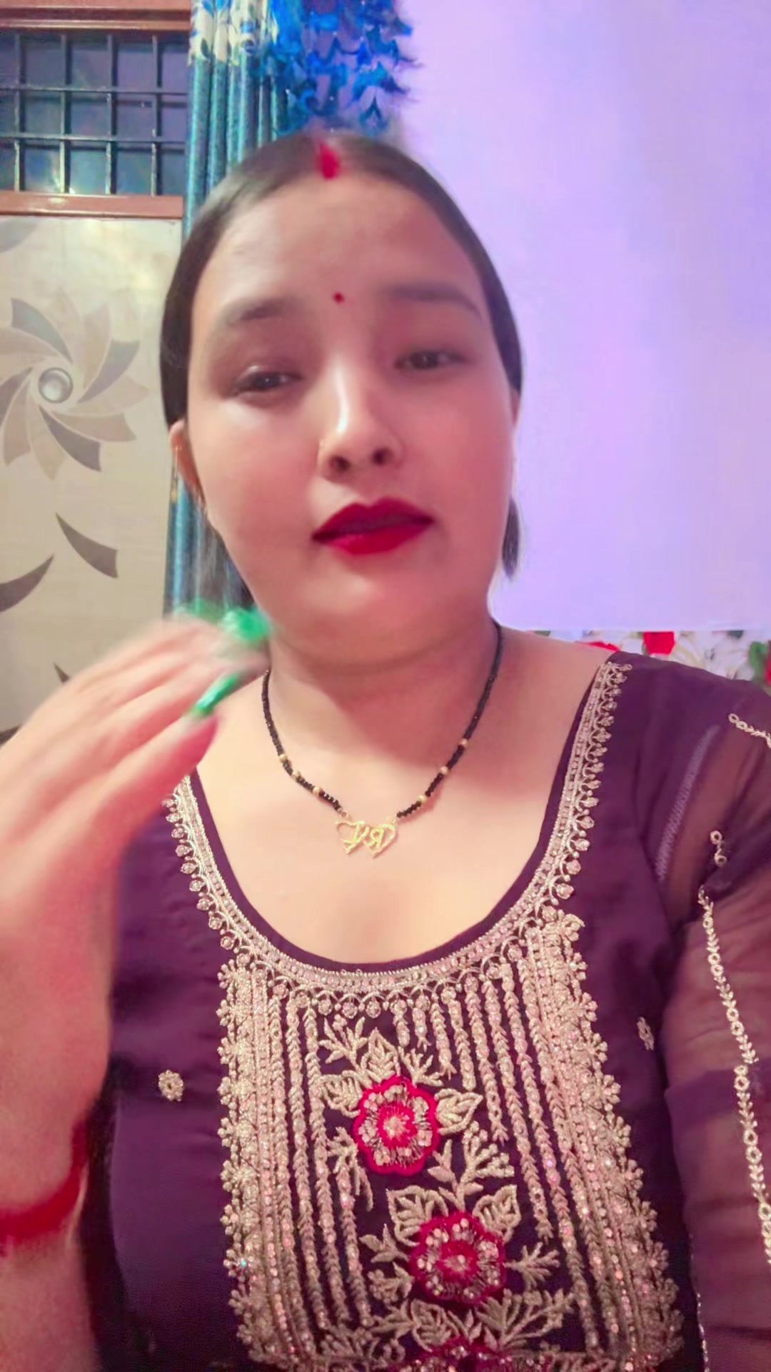 @laxmiruchal85