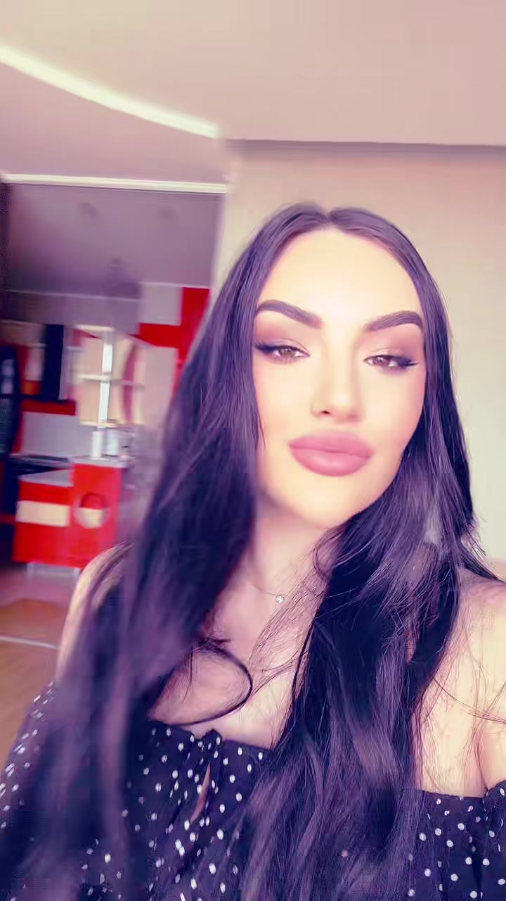 @alenka_9555