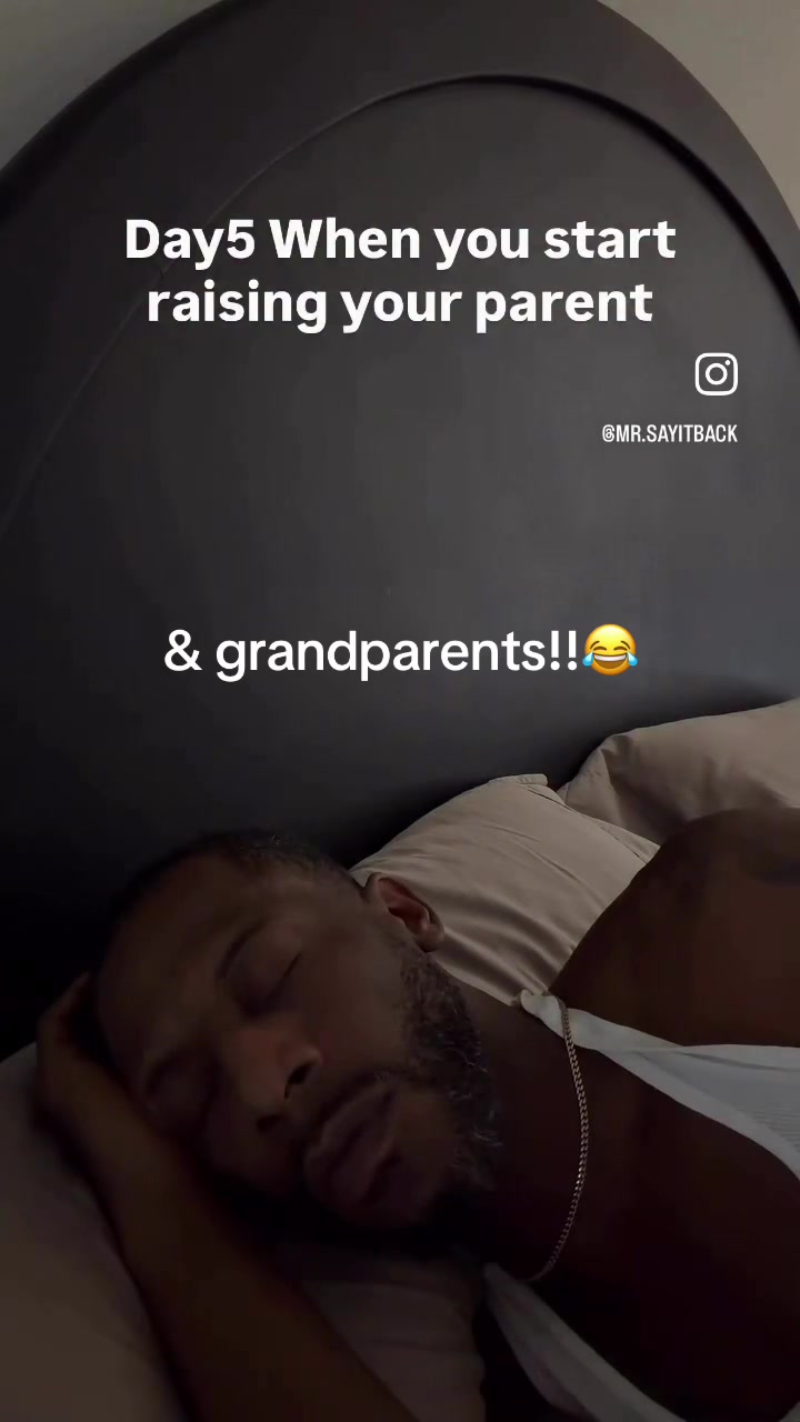 @TyliaMonaé