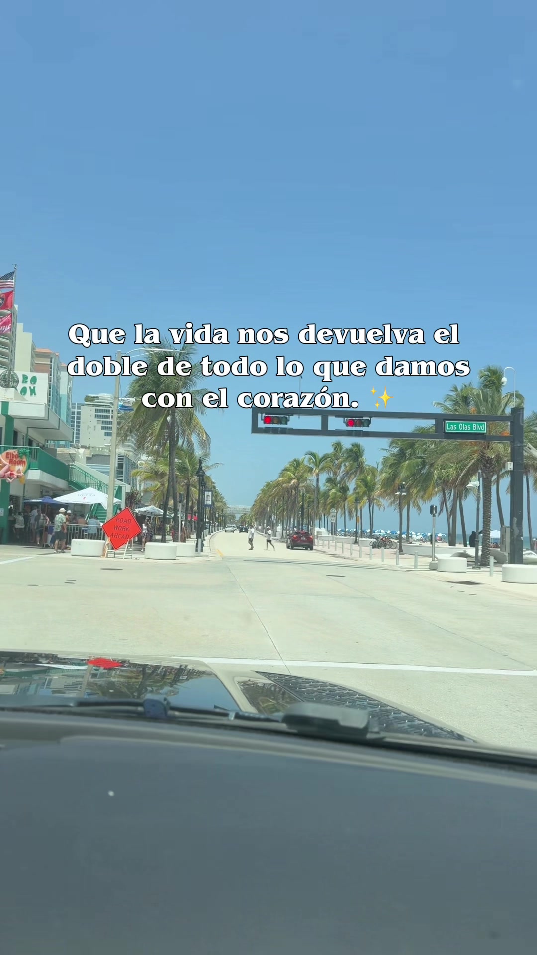 @sol