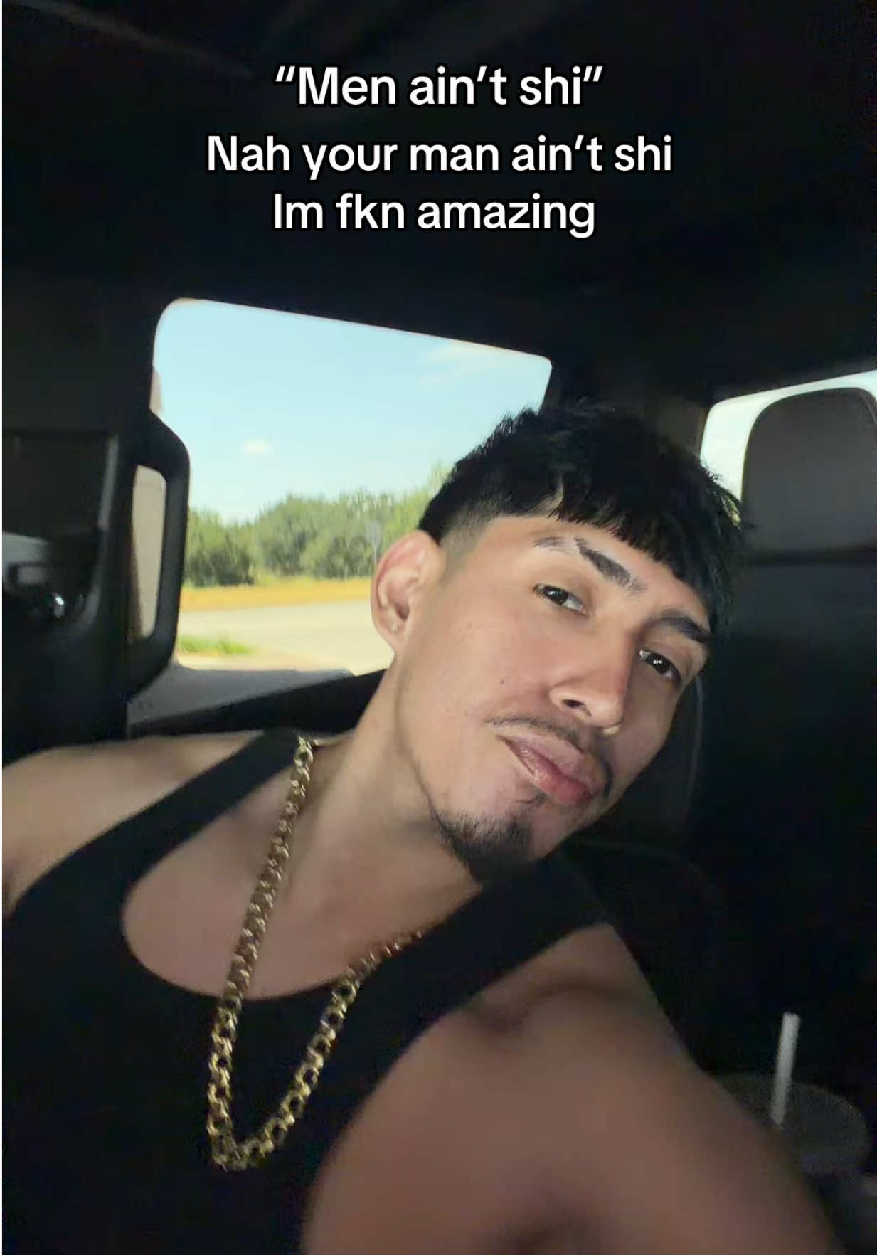 @Jorgee
