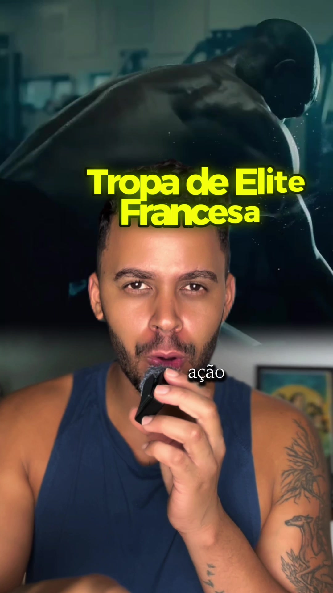 @FelipeZowie