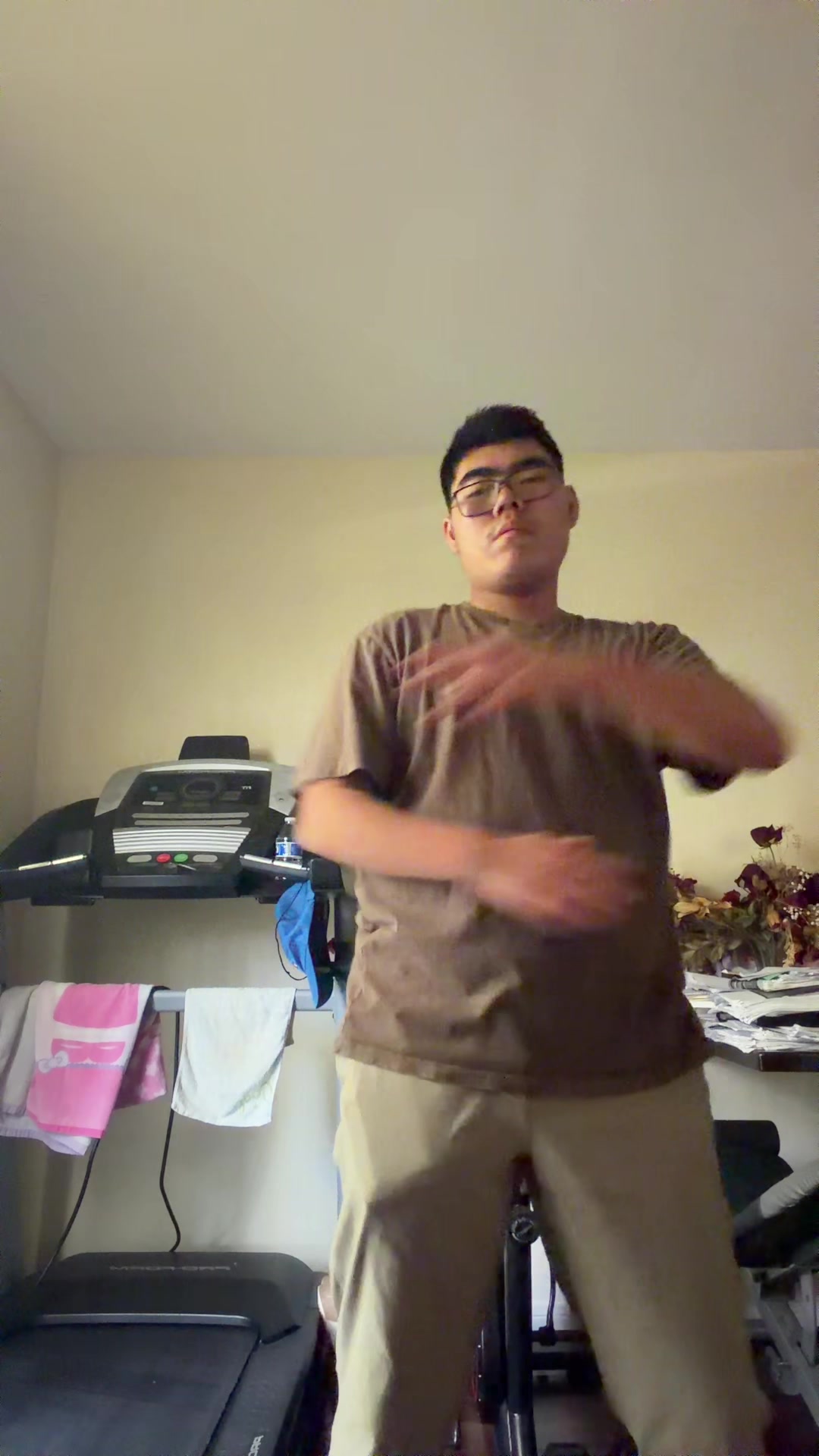 @jasonwang_1705