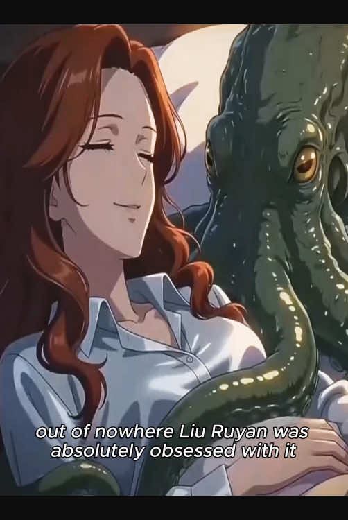 @rfgjhk1