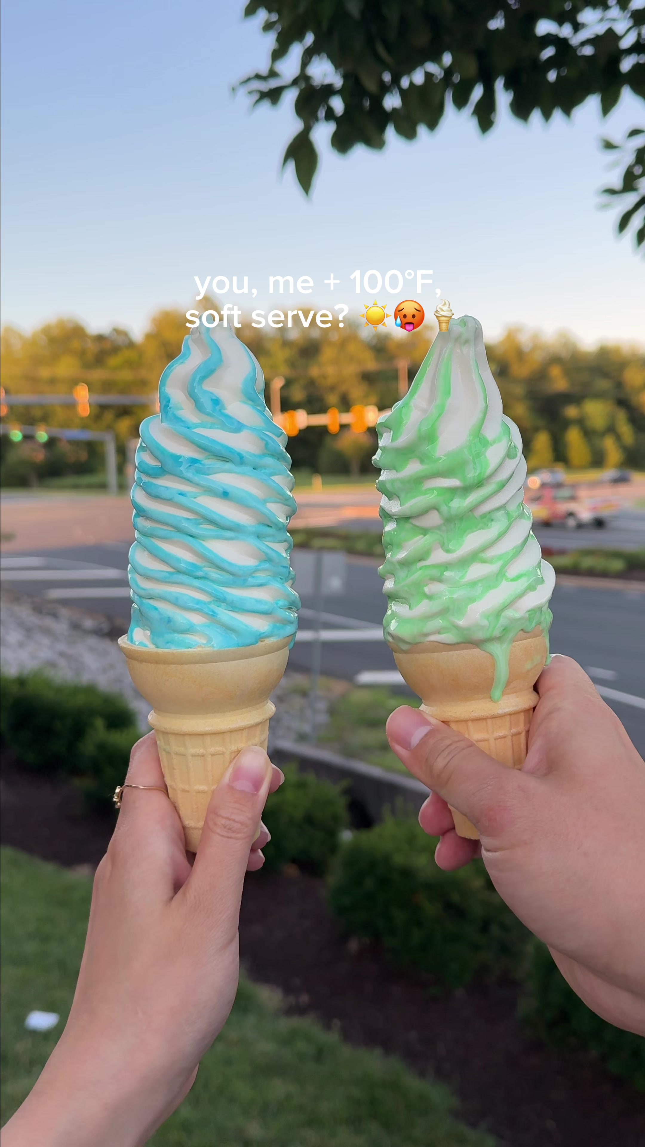 @Foodooboos